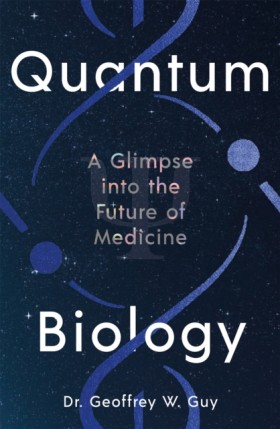 Quantum Bi &hellip;