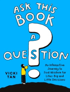 Ask This B …