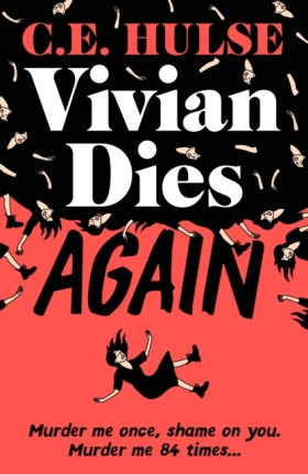 Vivian Die …
