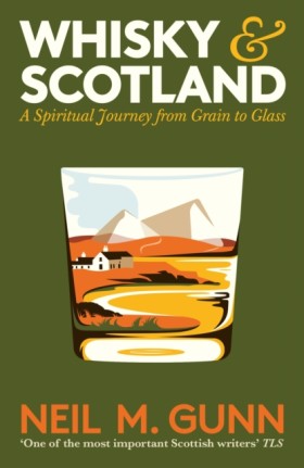 Whisky and &hellip;
