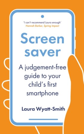 Screensave …