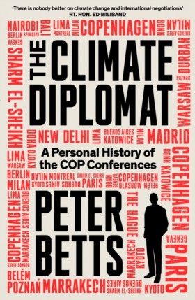 The Climat …