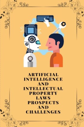 Artificial …