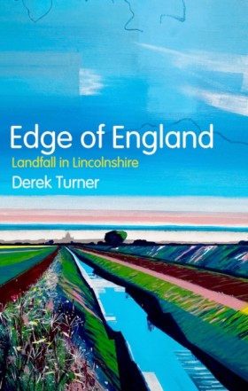 Edge of En &hellip;