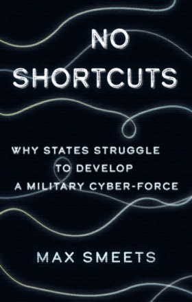 No Shortcu &hellip;