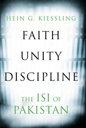 Faith, Uni &hellip;
