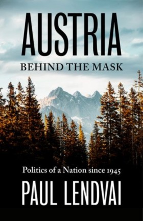 Austria Be &hellip;