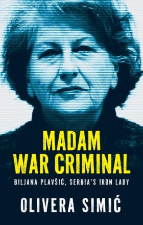 Madam War &hellip;