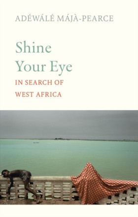 Shine Your &hellip;