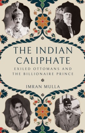 The Indian &hellip;