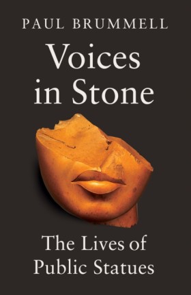 Voices in …