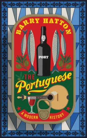 The Portug &hellip;