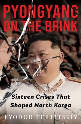 Pyongyang &hellip;