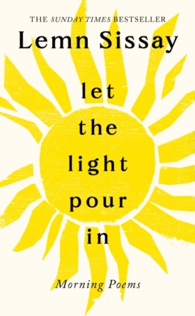 Let the Li …