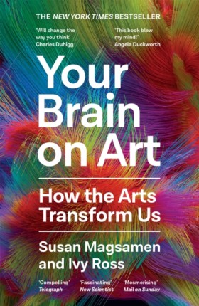 Your Brain &hellip;