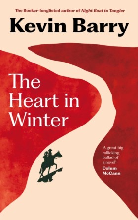 The Heart &hellip;