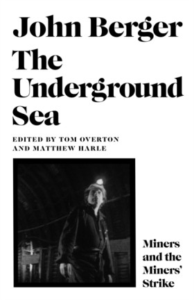 The Underg &hellip;