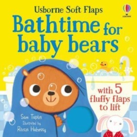 Bathtime f &hellip;