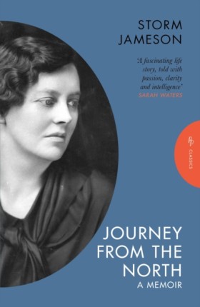 Journey fr &hellip;
