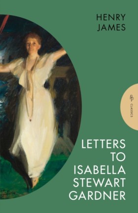 Letters to …