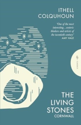 The Living &hellip;