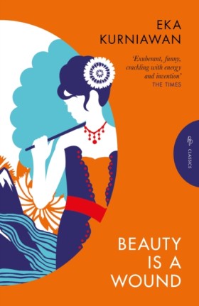 Beauty is …