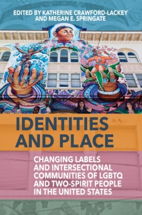 Identities &hellip;