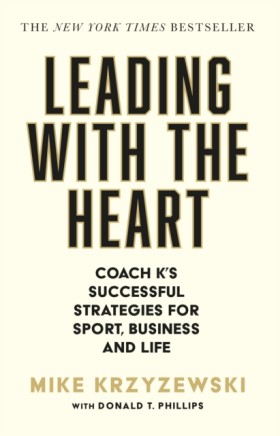 Leading wi &hellip;