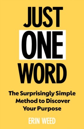 Just One W …