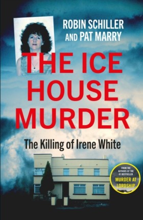 The Ice Ho …