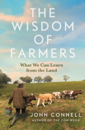 The Wisdom &hellip;