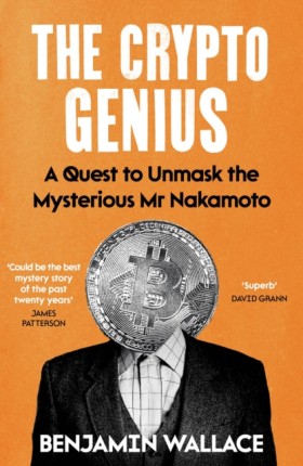 The Crypto …
