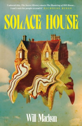 Solace Hou &hellip;