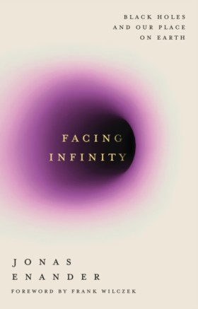 Facing Inf &hellip;