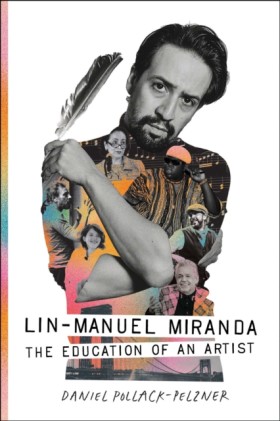 Lin-Manuel &hellip;