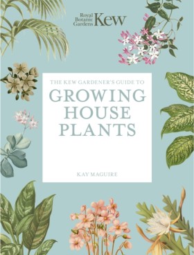 The Kew Ga …