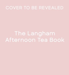 The Langha &hellip;