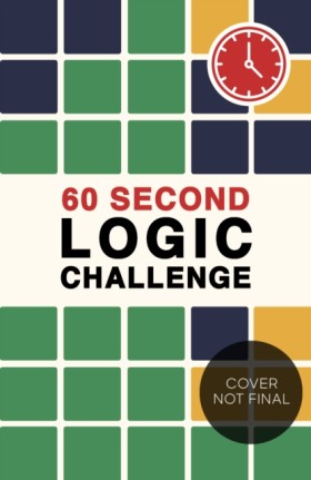 60 Second &hellip;
