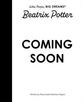 Beatrix Po &hellip;