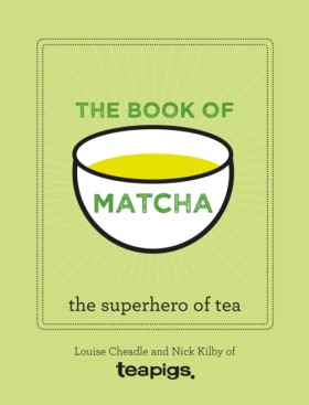 The Book o &hellip;