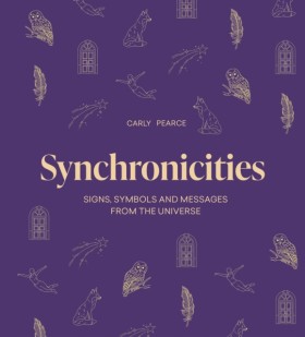 Synchronic …