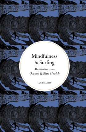 Mindfulnes …