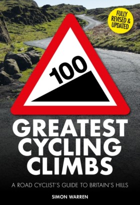 100 Greate &hellip;