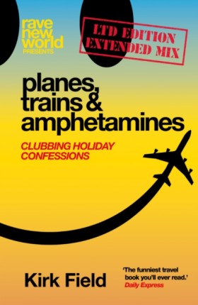 Planes, Tr …