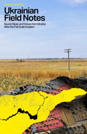 Ukrainian …