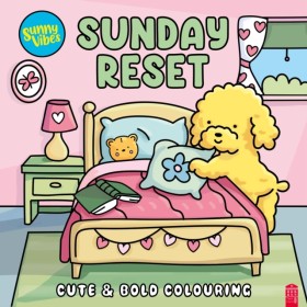 Sunday Res …