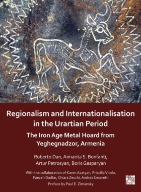 Regionalis &hellip;