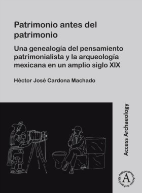 Patrimonio &hellip;