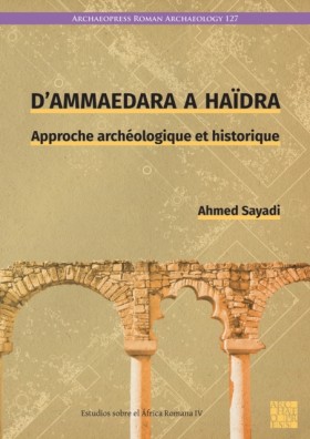 D’Ammaedar …