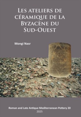 Les atelie &hellip;